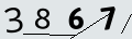 verifycode